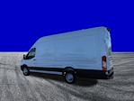New 2026 Ford Transit 350 HD High Roof Empty Cargo Van for sale #FT0691 - photo 7