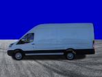 New 2026 Ford Transit 350 HD High Roof Empty Cargo Van for sale #FT0691 - photo 8
