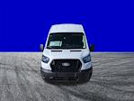 New 2026 Ford Transit 350 HD High Roof Empty Cargo Van for sale #FT0691 - photo 10