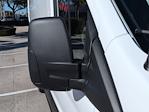 New 2026 Ford Transit 350 HD High Roof Empty Cargo Van for sale #FT0691 - photo 13