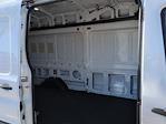 New 2026 Ford Transit 350 HD High Roof Empty Cargo Van for sale #FT0691 - photo 14