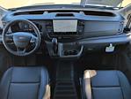 New 2026 Ford Transit 350 HD High Roof Empty Cargo Van for sale #FT0691 - photo 15