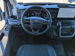 New 2026 Ford Transit 350 HD High Roof Empty Cargo Van for sale #FT0691 - photo 16