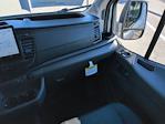New 2026 Ford Transit 350 HD High Roof Empty Cargo Van for sale #FT0691 - photo 17