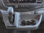 New 2026 Ford Transit 350 HD High Roof Empty Cargo Van for sale #FT0691 - photo 19
