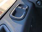 New 2026 Ford Transit 350 HD High Roof Empty Cargo Van for sale #FT0691 - photo 21