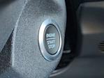 New 2026 Ford Transit 350 HD High Roof Empty Cargo Van for sale #FT0691 - photo 25