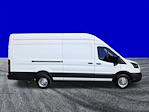 New 2026 Ford Transit 350 HD High Roof Empty Cargo Van for sale #FT0691 - photo 5