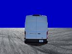 New 2026 Ford Transit 350 HD High Roof Empty Cargo Van for sale #FT0691 - photo 6