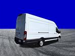 New 2026 Ford Transit 350 HD High Roof Empty Cargo Van for sale #FT0691 - photo 3