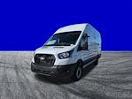New 2026 Ford Transit 350 High Roof Empty Cargo Van for sale #FT0692 - photo 9