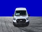 New 2026 Ford Transit 350 High Roof Empty Cargo Van for sale #FT0692 - photo 10