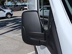 New 2026 Ford Transit 350 High Roof Empty Cargo Van for sale #FT0692 - photo 13