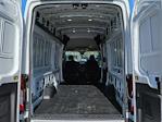 New 2026 Ford Transit 350 High Roof Empty Cargo Van for sale #FT0692 - photo 2