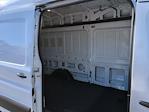 New 2026 Ford Transit 350 High Roof Empty Cargo Van for sale #FT0692 - photo 14
