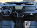 New 2026 Ford Transit 350 High Roof Empty Cargo Van for sale #FT0692 - photo 15