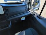 New 2026 Ford Transit 350 High Roof Empty Cargo Van for sale #FT0692 - photo 17