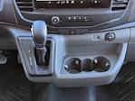 New 2026 Ford Transit 350 High Roof Empty Cargo Van for sale #FT0692 - photo 19