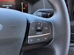 New 2026 Ford Transit 350 High Roof Empty Cargo Van for sale #FT0692 - photo 24
