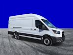 New 2026 Ford Transit 350 High Roof Empty Cargo Van for sale #FT0692 - photo 4
