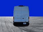 New 2026 Ford Transit 350 High Roof Empty Cargo Van for sale #FT0692 - photo 6