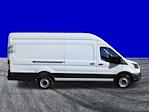 New 2026 Ford Transit 350 High Roof Empty Cargo Van for sale #FT0692 - photo 5