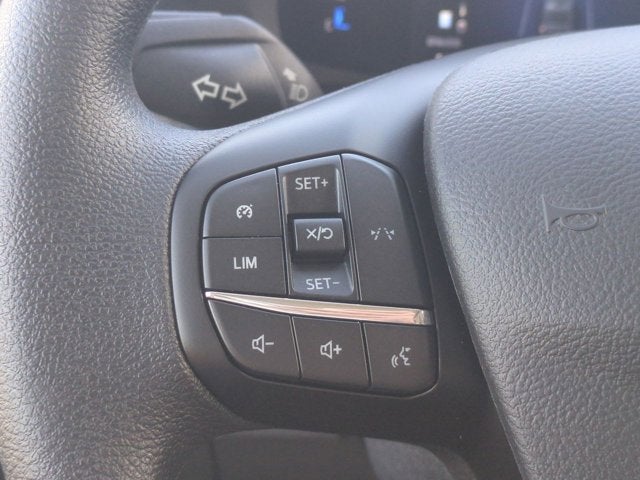 New 2026 Ford Transit 250 - photo 25
