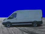 New 2026 Ford Transit 250 Medium Roof Empty Cargo Van for sale #FT0693 - photo 8