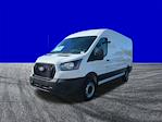 New 2026 Ford Transit 250 Medium Roof Empty Cargo Van for sale #FT0693 - photo 9