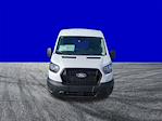New 2026 Ford Transit 250 Medium Roof Empty Cargo Van for sale #FT0693 - photo 10