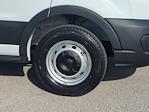 New 2026 Ford Transit 250 Medium Roof Empty Cargo Van for sale #FT0693 - photo 12