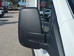 New 2026 Ford Transit 250 Medium Roof Empty Cargo Van for sale #FT0693 - photo 13