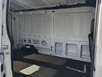 New 2026 Ford Transit 250 Medium Roof Empty Cargo Van for sale #FT0693 - photo 14