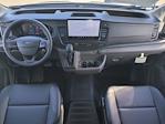 New 2026 Ford Transit 250 Medium Roof Empty Cargo Van for sale #FT0693 - photo 15
