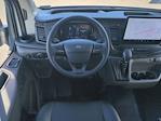 New 2026 Ford Transit 250 Medium Roof Empty Cargo Van for sale #FT0693 - photo 16