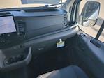 New 2026 Ford Transit 250 Medium Roof Empty Cargo Van for sale #FT0693 - photo 17