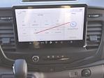 New 2026 Ford Transit 250 Medium Roof Empty Cargo Van for sale #FT0693 - photo 18