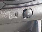 New 2026 Ford Transit 250 Medium Roof Empty Cargo Van for sale #FT0693 - photo 21