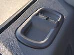 New 2026 Ford Transit 250 Medium Roof Empty Cargo Van for sale #FT0693 - photo 22