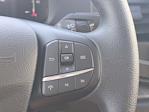 New 2026 Ford Transit 250 Medium Roof Empty Cargo Van for sale #FT0693 - photo 24