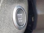 New 2026 Ford Transit 250 Medium Roof Empty Cargo Van for sale #FT0693 - photo 26