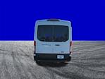 New 2026 Ford Transit 250 Medium Roof Empty Cargo Van for sale #FT0693 - photo 6