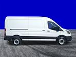 New 2026 Ford Transit 250 Medium Roof Empty Cargo Van for sale #FT0693 - photo 5