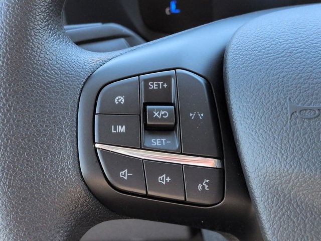 New 2026 Ford Transit 250 - photo 25