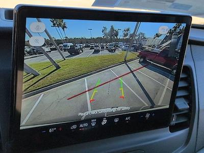 New 2026 Ford Transit 250 - photo 1