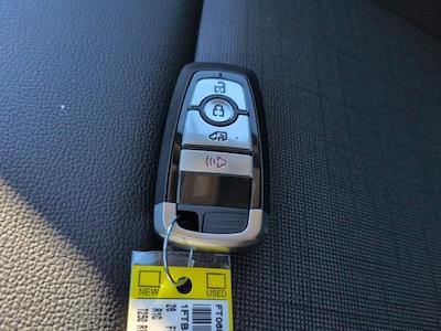 New 2026 Ford Transit 250 - photo 1