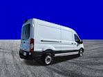 New 2026 Ford Transit 250 Medium Roof Empty Cargo Van for sale #FT0695 - photo 5