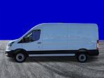 New 2026 Ford Transit 250 Medium Roof Empty Cargo Van for sale #FT0695 - photo 8