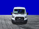 New 2026 Ford Transit 250 Medium Roof Empty Cargo Van for sale #FT0695 - photo 10