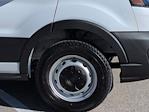 New 2026 Ford Transit 250 Medium Roof Empty Cargo Van for sale #FT0695 - photo 12